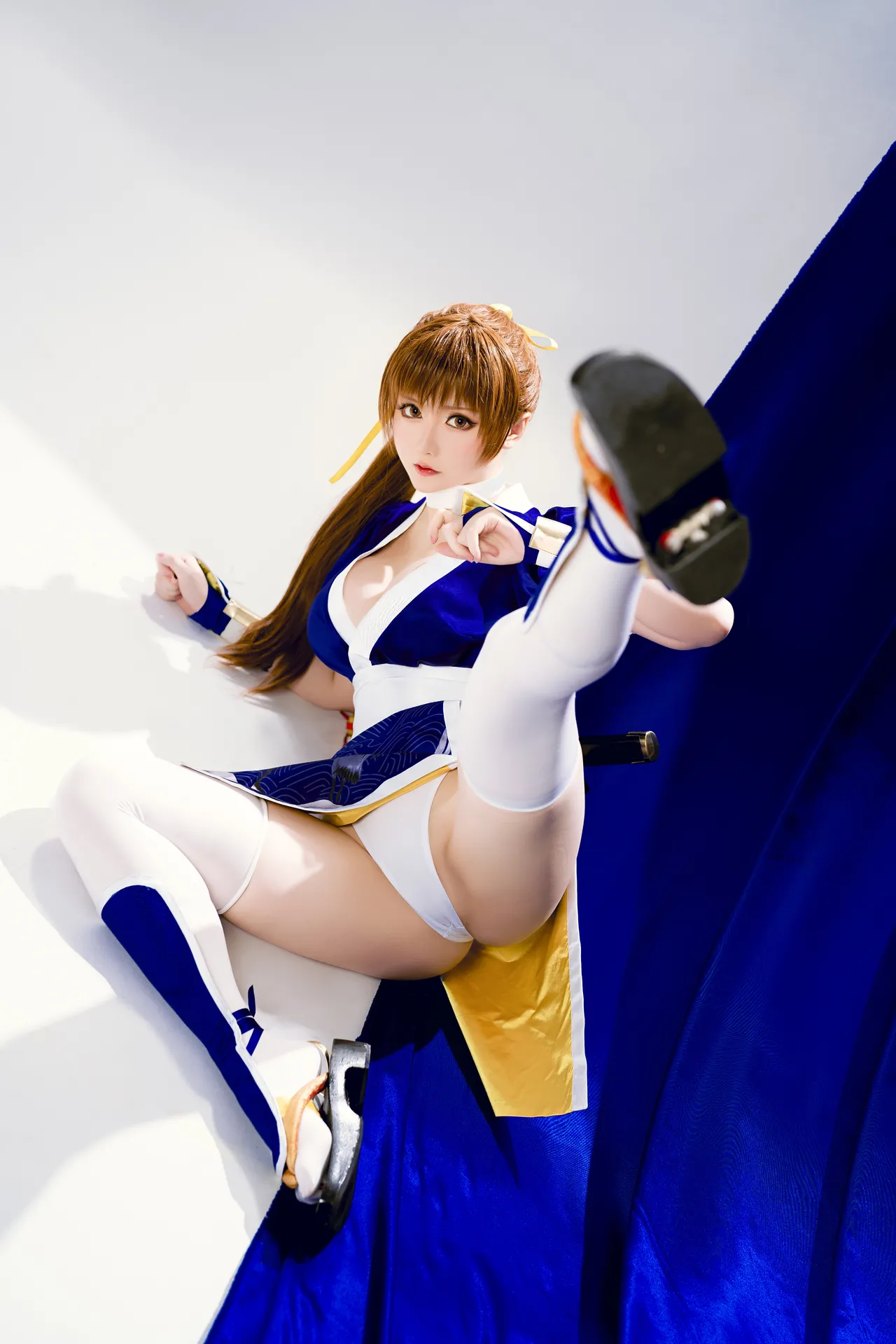 星之迟迟 - 11月计划C 死或生-霞-erohere26.webp